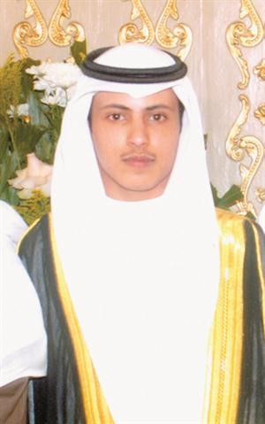 المعرس عقيل الدوسري﻿