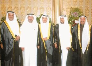 الصيفي الصيفي مباركا﻿