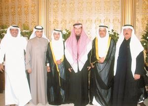 دبدر الشريعان يبارك﻿