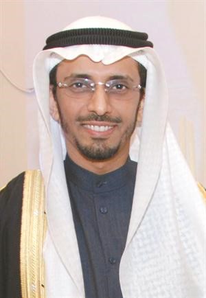 دمحمد الطبطبائي