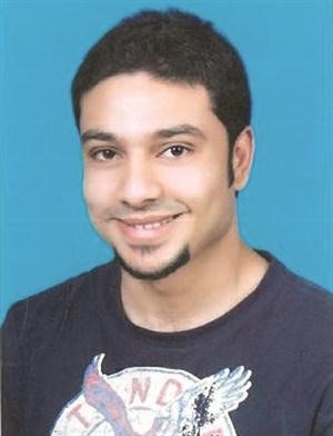 عبدالله الحسن