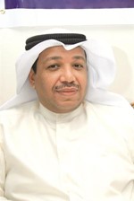 فيصل الدويسان