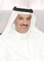 حسين الحريتي