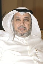 خلف دميثير