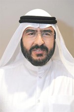 سعدون حماد