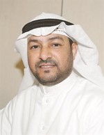 دليهي الهاجري