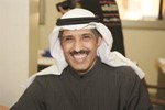 محمد فليطح