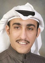 فهد المطوع