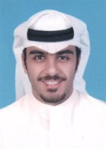 حمد العلي﻿