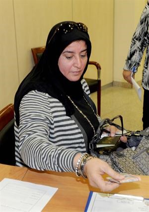 انوار القحطاني
