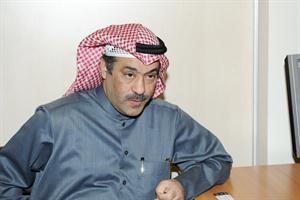 نواف ساري
