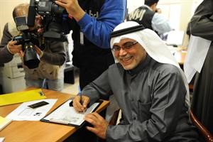 صلاح خورشيد
