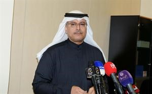 ناصر العبدلي
