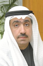 توفيق الجراح﻿
