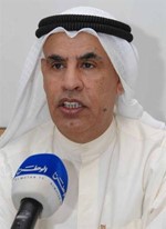 صالح الفضالة