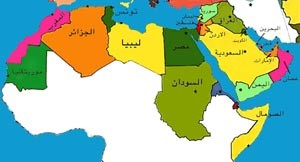 تقرير: الأنظمة الملكية العربية تتمتع بدرجة استثنائية من الشرعية