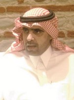 طبيعة اللغة الشعرية عند الشعراء
