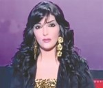 الاء نور مندهشة اثناء الاتصال﻿