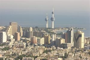 تداول 440 عقاراً خاصاً بقيمة 87.7 مليون دينار و89 عقاراً استثمارياً بـ 48.4 مليوناً خلال نوفمبر الماضي