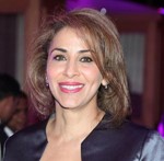 منال عمر