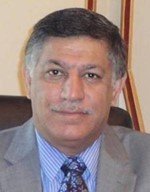 دخليفة بهبهاني﻿