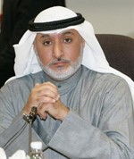 عبدالعزيز الكليب