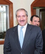 ناصر جودة