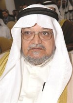 دعبدالرحمن السميط