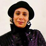 دسهام بادي﻿