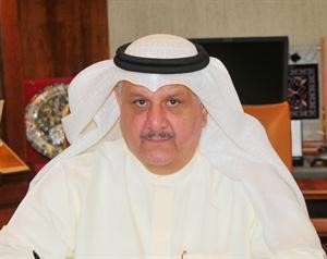 عيسى الكندري﻿