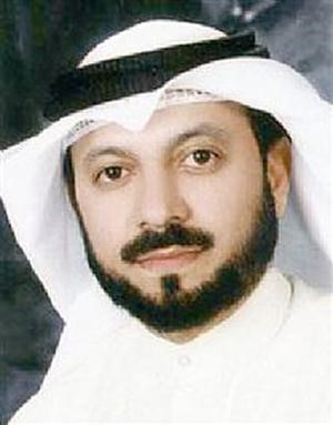 المحامي عادل عبدالهادي﻿
