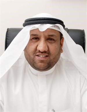 دعبدالواحد الخلفان﻿