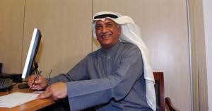 شعيب المويزري

