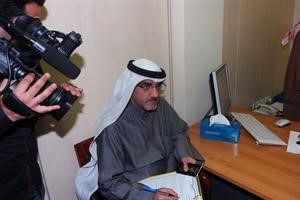 فاضل عبدالكريم
