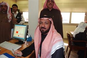 بدر المويزري
