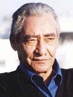 عبدالرحمن الابنودي