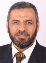 ابراهيم حجاج