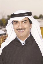عبدالله الكوح
