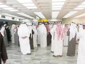الاضرابات اقرب ماتكون الى الاحتجاج السياسي﻿