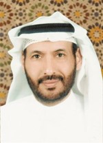 طالب الرفاعي 