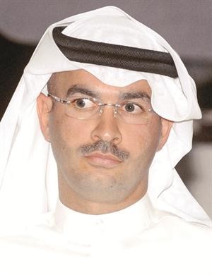 علي النمش