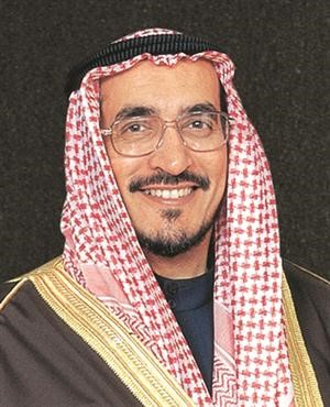 دفؤاد العمر