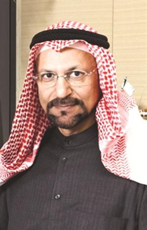 عبدالوهاب الوزان