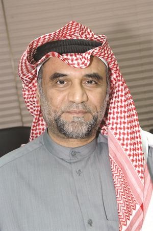 حجاج بو خضور