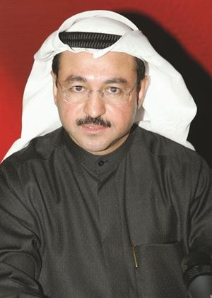 جاسم زينل
