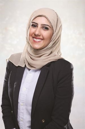جنان بهزاد﻿