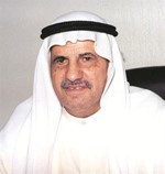 بدر المديرس﻿