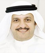 شايع الشايع﻿
