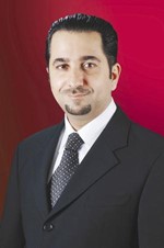 عبد الرزاق جواهري ﻿