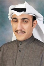 فهد المطوع